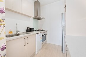 Brookside Gem Modern 2 Bedroom Apartment