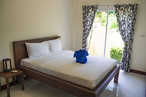 Villa Tanya at Platinum