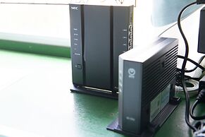 Villent Ocean View Ito Kawana