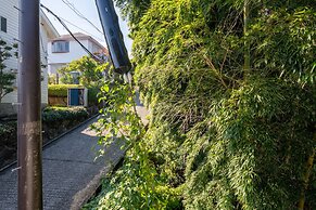 Villent Ocean View Ito Kawana