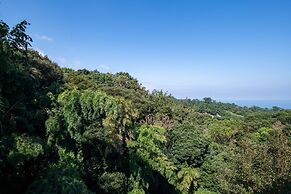 Villent Ocean View Ito Kawana