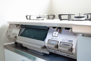 Villent Ocean View Ito Kawana