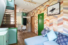 Villent Ocean View Ito Kawana