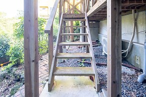 Villent Ocean View Ito Kawana