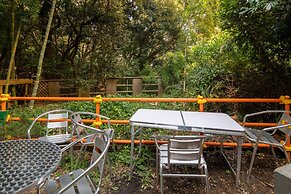 Villent Ocean View Ito Kawana