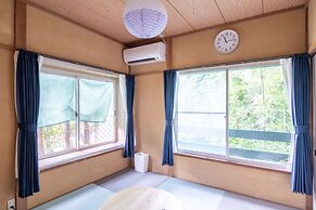 Villent Ocean View Ito Kawana