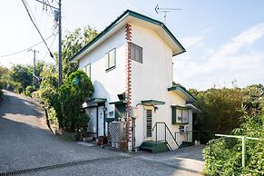 Villent Ocean View Ito Kawana