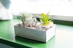 Villent Ocean View Ito Kawana