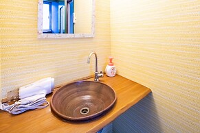 Villent Ocean View Ito Kawana