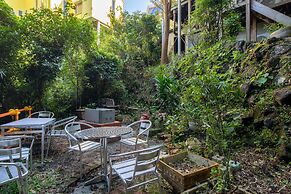 Villent Ocean View Ito Kawana