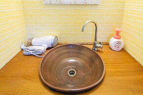 Villent Ocean View Ito Kawana