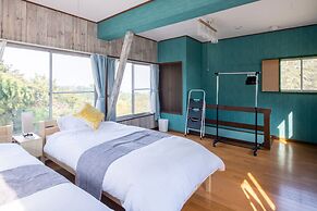 Villent Ocean View Ito Kawana