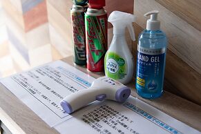 Villent Ocean View Ito Kawana