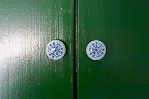 Villent Ocean View Ito Kawana