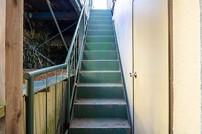 Villent Ocean View Ito Kawana