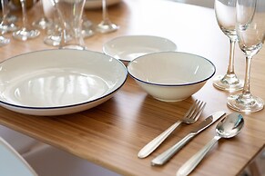 Villent Ocean View Ito Kawana