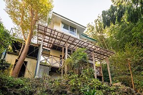 Villent Ocean View Ito Kawana