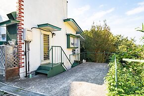 Villent Ocean View Ito Kawana