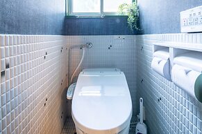 Villent Ocean View Ito Kawana