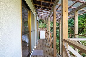 Villent Ocean View Ito Kawana