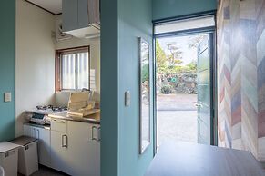 Villent Ocean View Ito Kawana