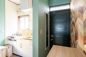 Villent Ocean View Ito Kawana