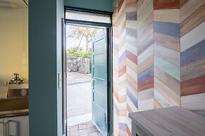 Villent Ocean View Ito Kawana