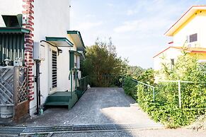 Villent Ocean View Ito Kawana