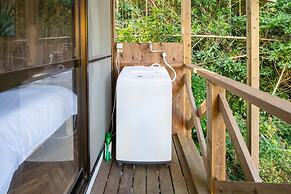 Villent Ocean View Ito Kawana