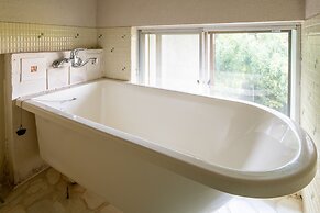 Villent Ocean View Ito Kawana