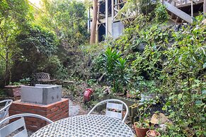 Villent Ocean View Ito Kawana