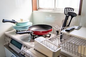 Villent Ocean View Ito Kawana