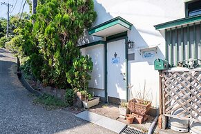 Villent Ocean View Ito Kawana