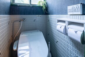 Villent Ocean View Ito Kawana