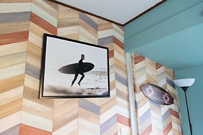 Villent Ocean View Ito Kawana