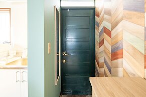 Villent Ocean View Ito Kawana