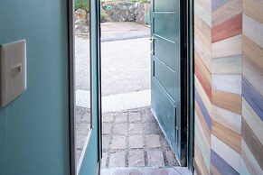 Villent Ocean View Ito Kawana