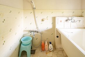 Villent Ocean View Ito Kawana