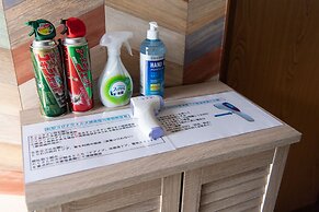 Villent Ocean View Ito Kawana