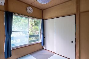 Villent Ocean View Ito Kawana