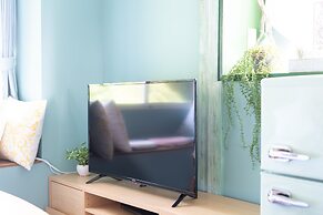 Villent Ocean View Ito Kawana