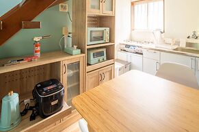 Villent Ocean View Ito Kawana