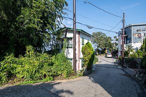 Villent Ocean View Ito Kawana