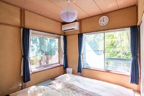 Villent Ocean View Ito Kawana