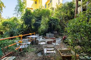 Villent Ocean View Ito Kawana