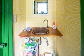 Villent Ocean View Ito Kawana