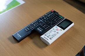 Villent Ocean View Ito Kawana