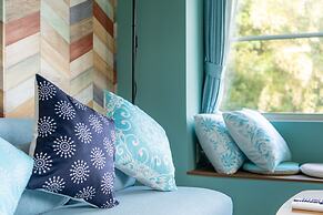 Villent Ocean View Ito Kawana