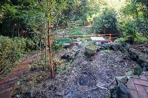 Villent Ocean View Ito Kawana