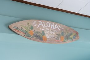 Villent Ocean View Ito Kawana